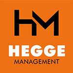 Hegge Advies