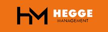 Hegge Advies